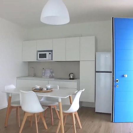 Residence Blumar 2 Lido di Jesolo Esterno foto