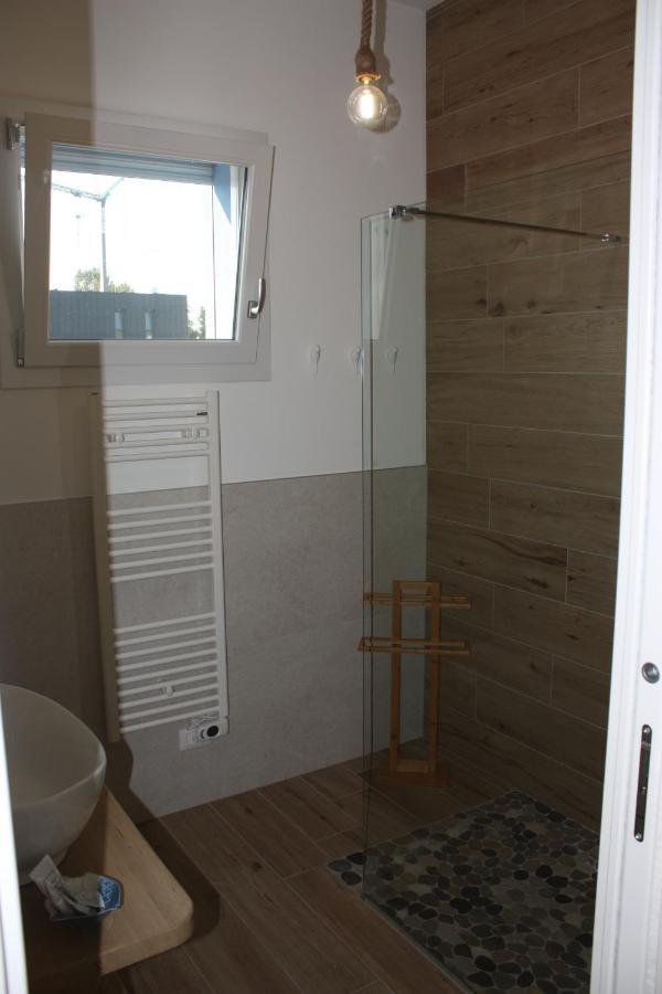 Residence Blumar 2 Lido di Jesolo Esterno foto