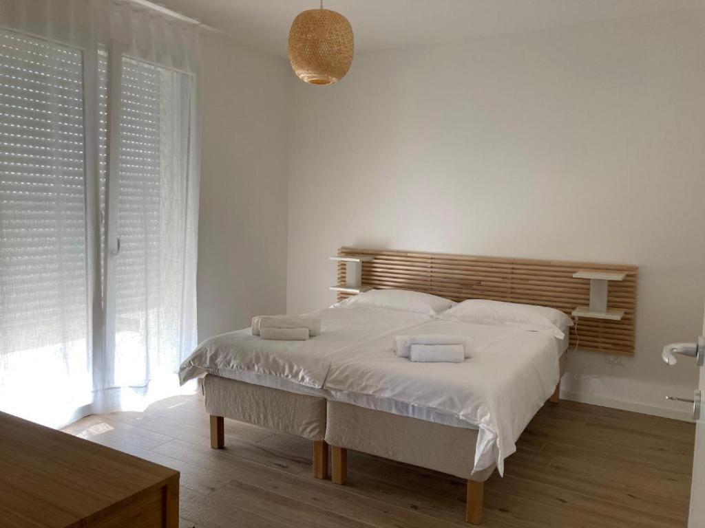 Residence Blumar 2 Lido di Jesolo Esterno foto