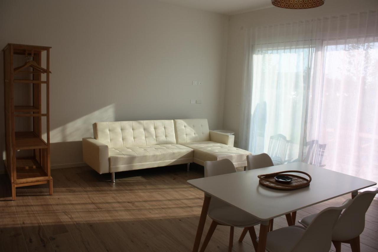 Residence Blumar 2 Lido di Jesolo Esterno foto