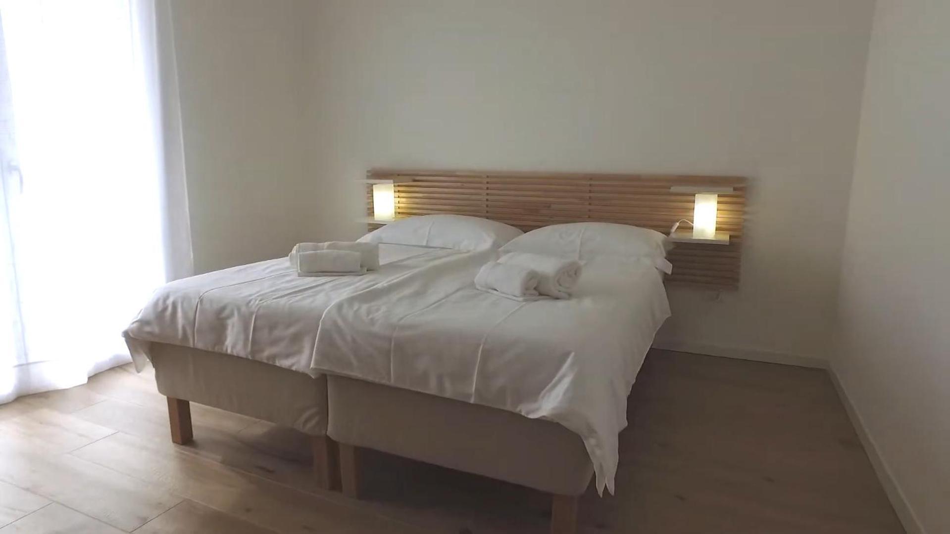 Residence Blumar 2 Lido di Jesolo Esterno foto